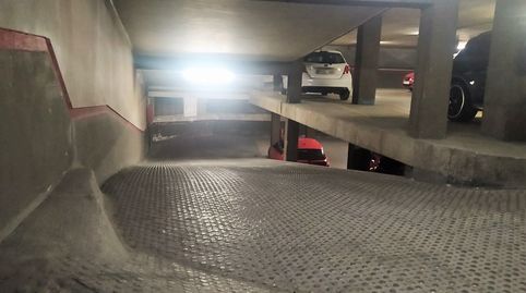 Imagen 2 del anuncio
