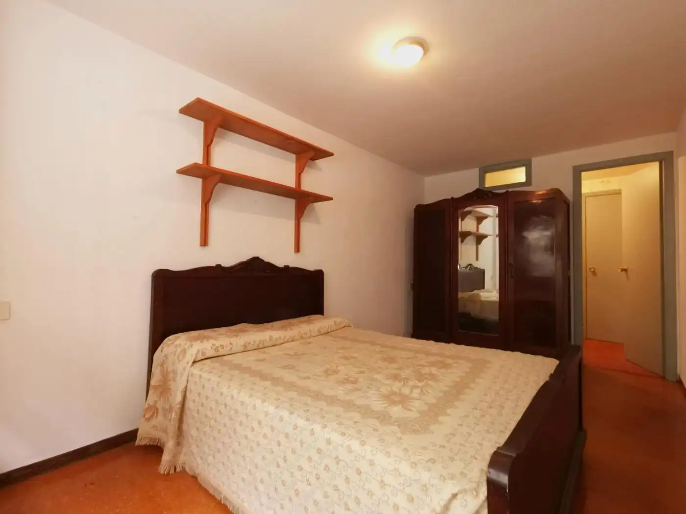 Local comercial en venta en Centro Urbano, imagen 22