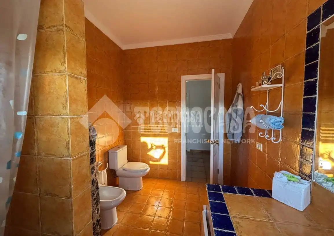 Duplexes for sale in Maspalomas - Meloneras