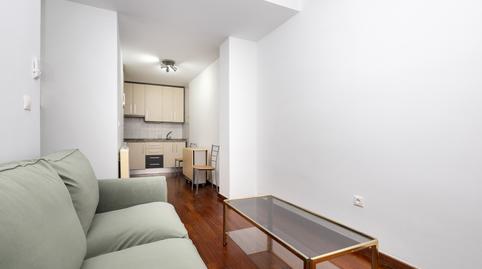 Photo 3 of Apartment to rent in Calle Niños Luchando, Centro - Sagrario, Granada