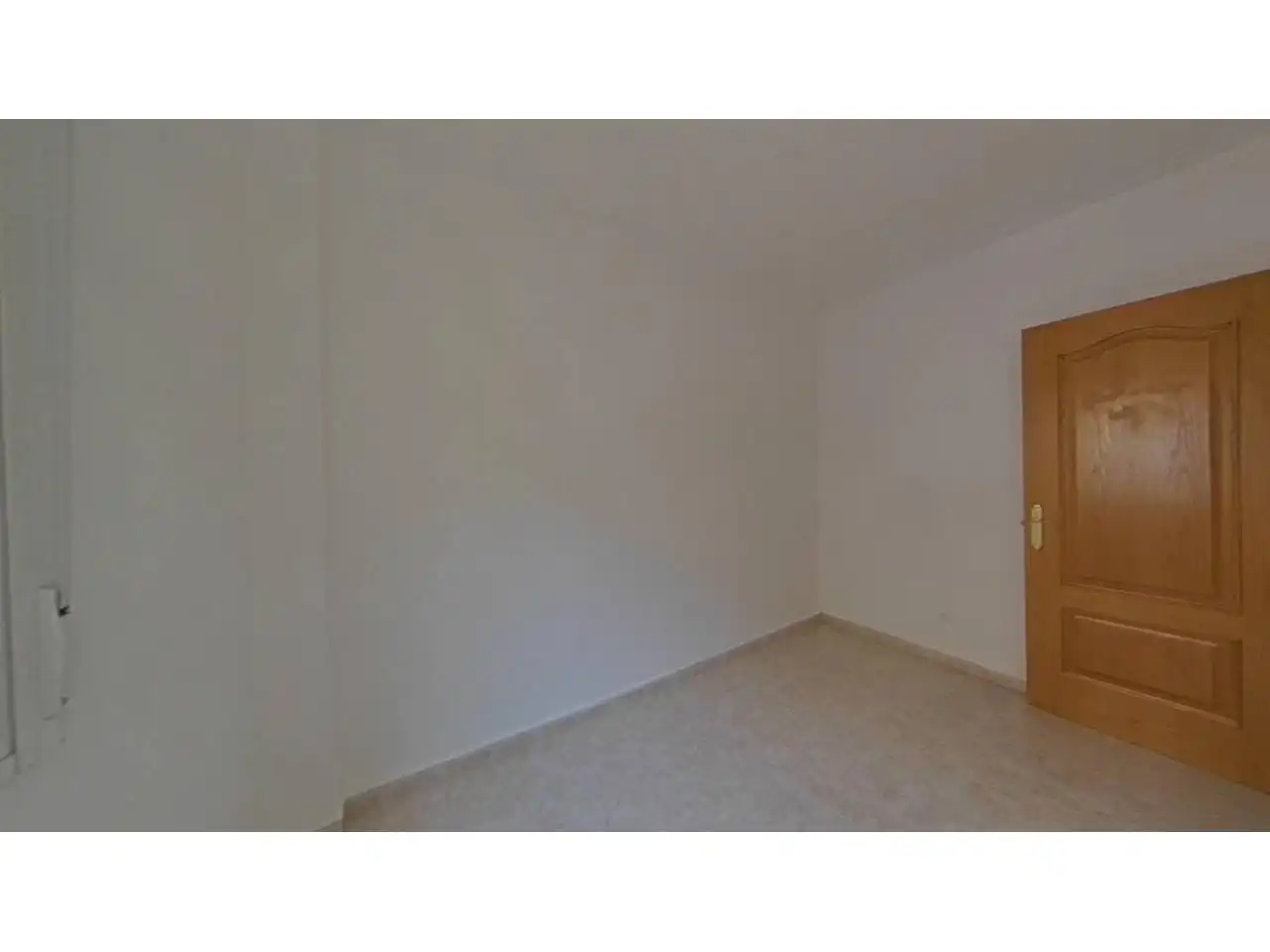 Bedroom of Flat for sale in Parla