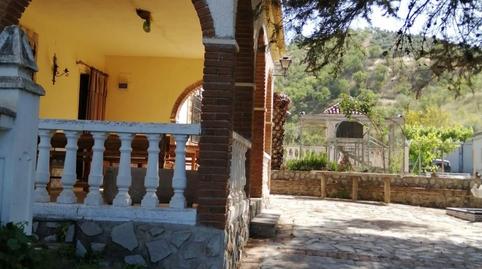 Photo 5 of Country house for sale in Huelma, Jaén
