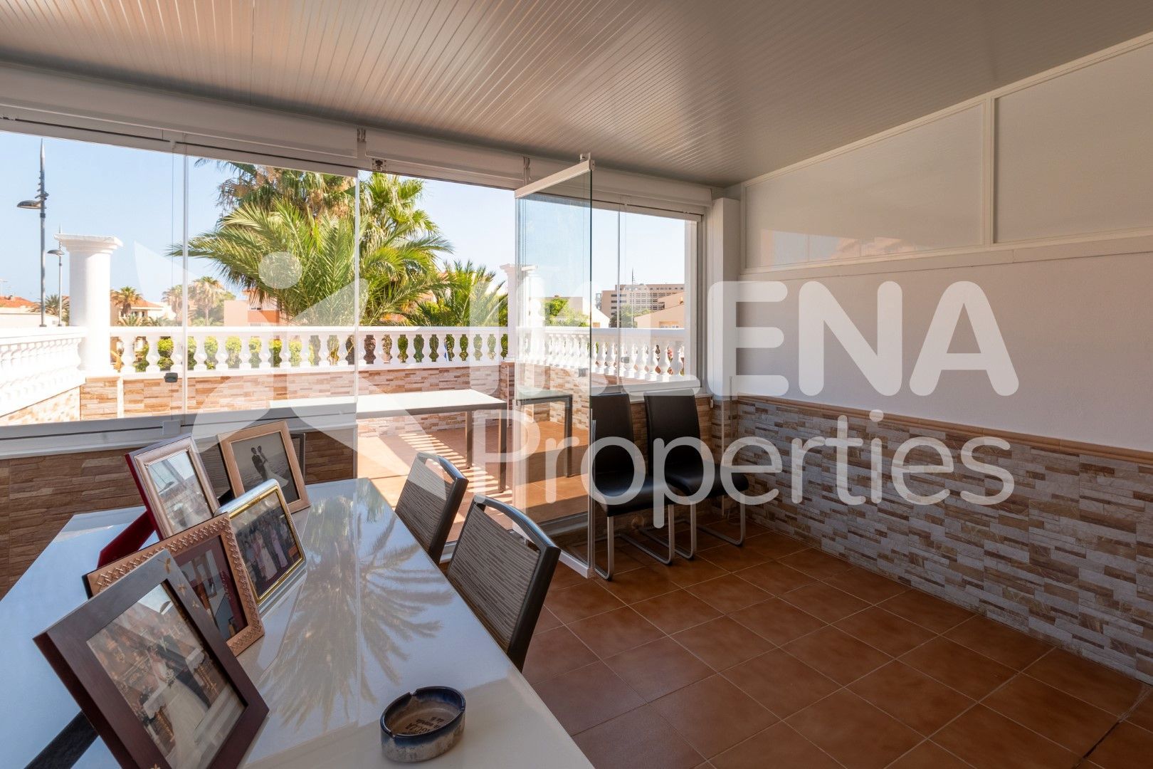 Apartament en venda a N/A, -1, El Sabinar – Urbanizaciones – Las Marinas – Playa Serena