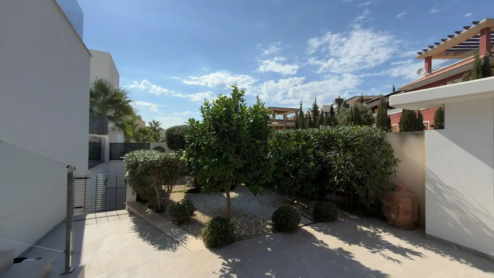 Villa avec piscine à vendre à TOLEDO, imagen 56