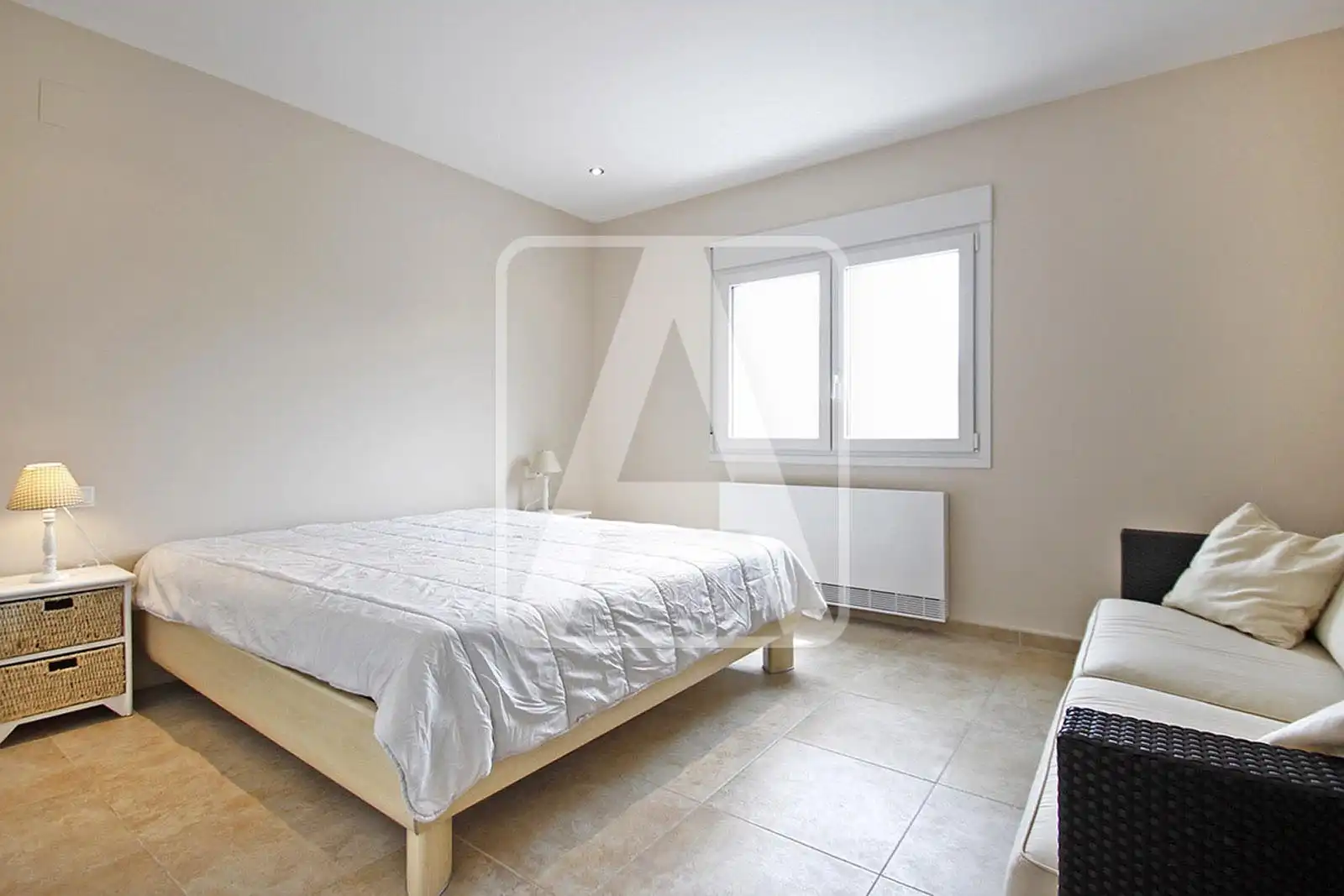 Villa avec piscine à vendre à Marisol Park - Ortembach - Los Almendros, imagen 13