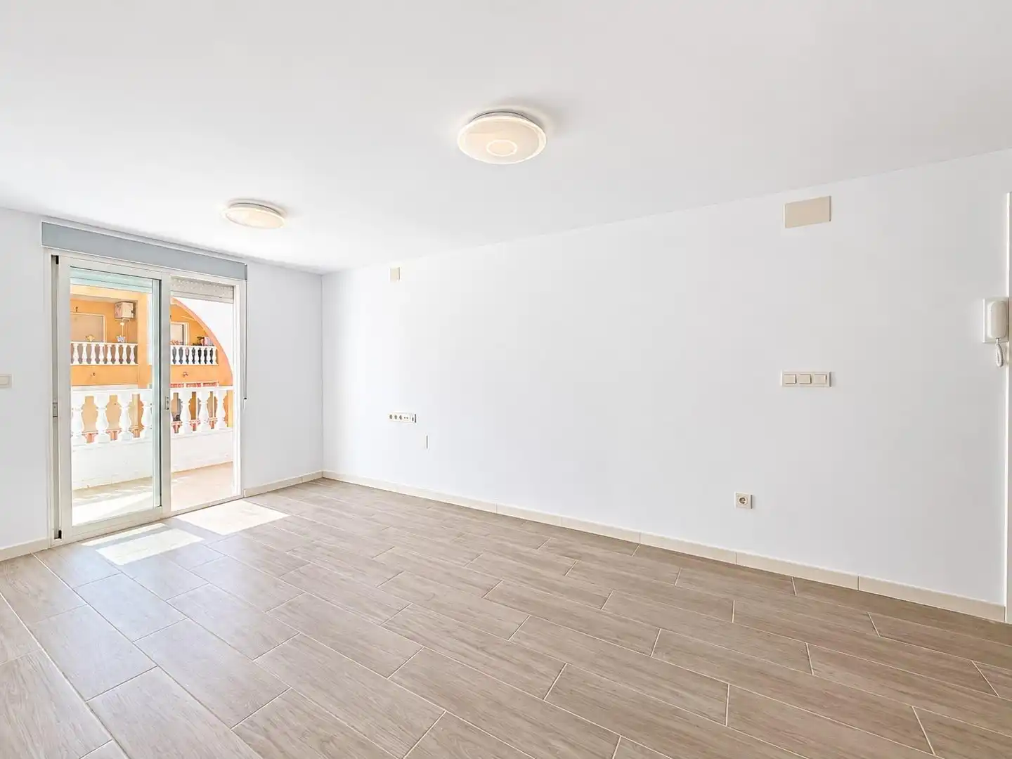 Apartament amb terrassa en venda a Centro, imagen 7