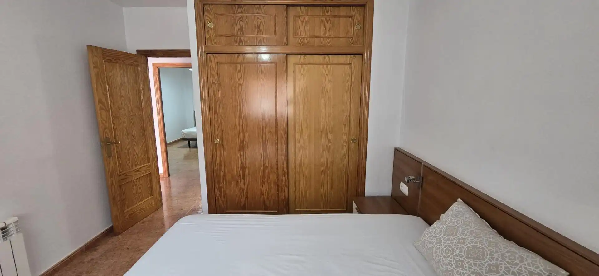 Casa en venda a Mazarrón Casco Urbano, imagen 6