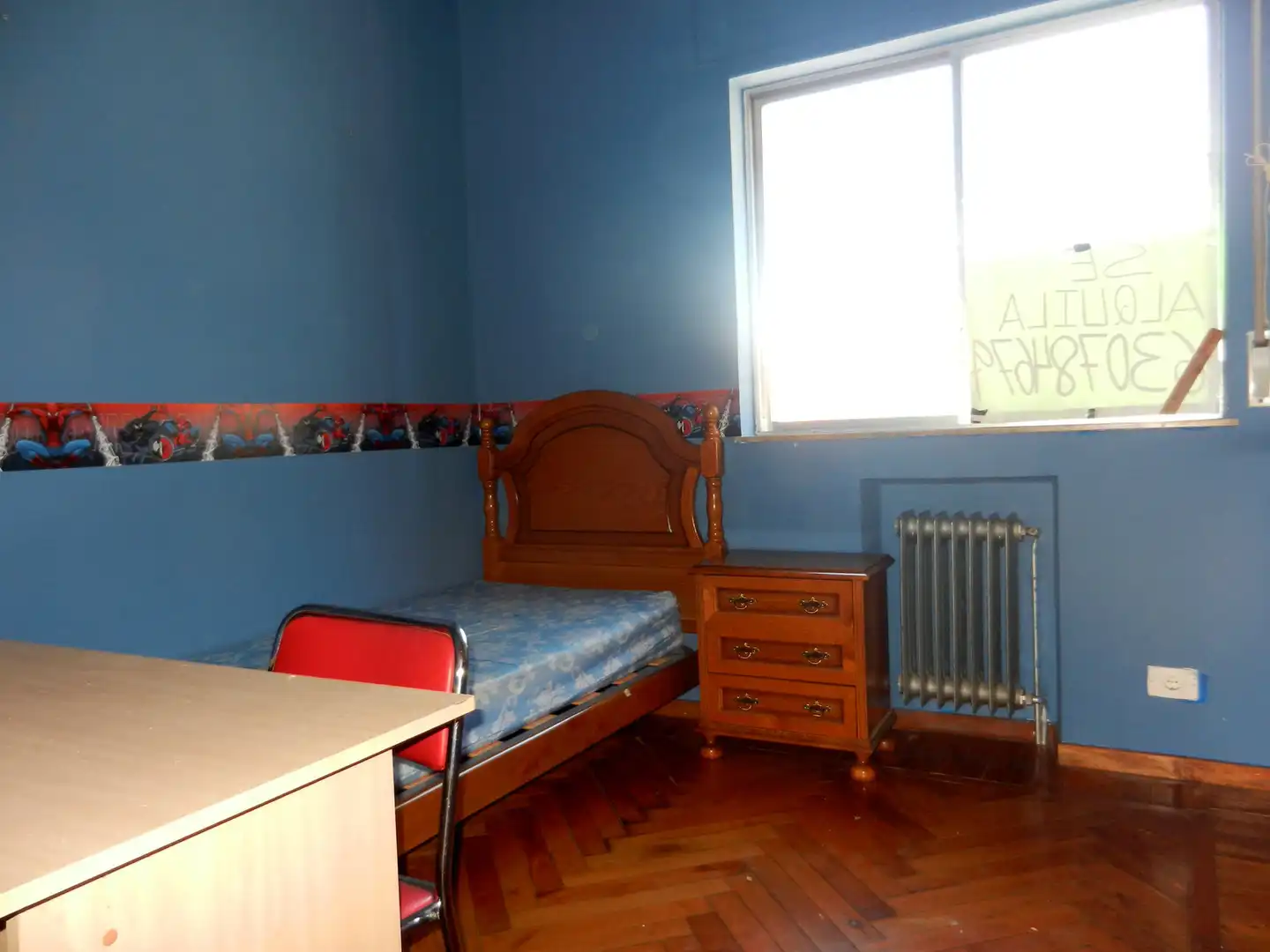 Wohnung mit Aufzug zum Verkauf in Avenida Ramón Ferreiro, imagen 3