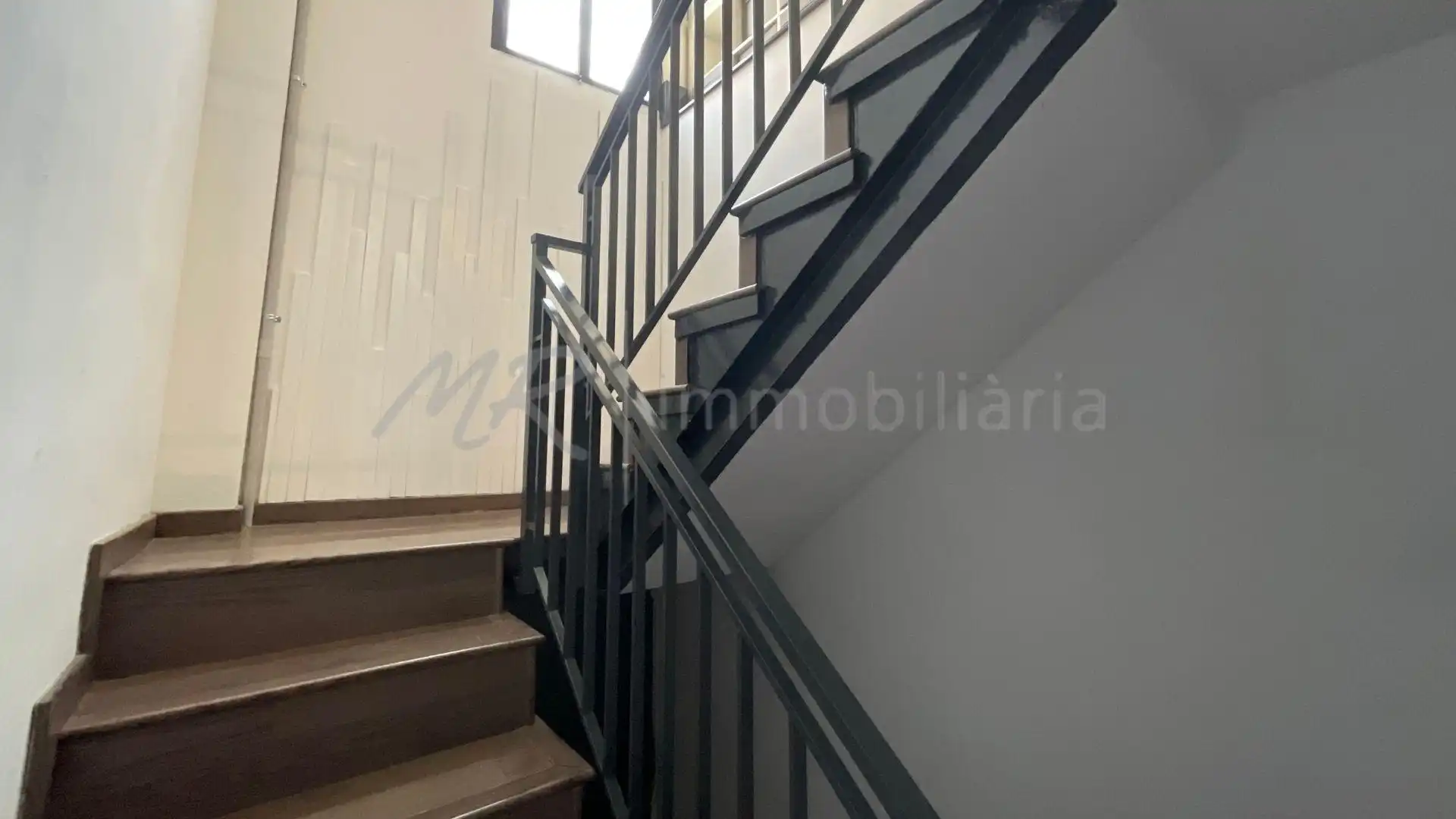 Local comercial en venda a Sant Miquel, imagen 4