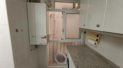 Photo 3 of Flat for sale in Carrer del Beat Almató, El Coll, Barcelona