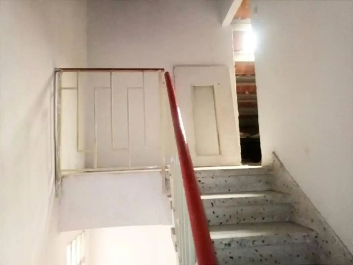 Casa adosada en venda en Vilanova del Camí