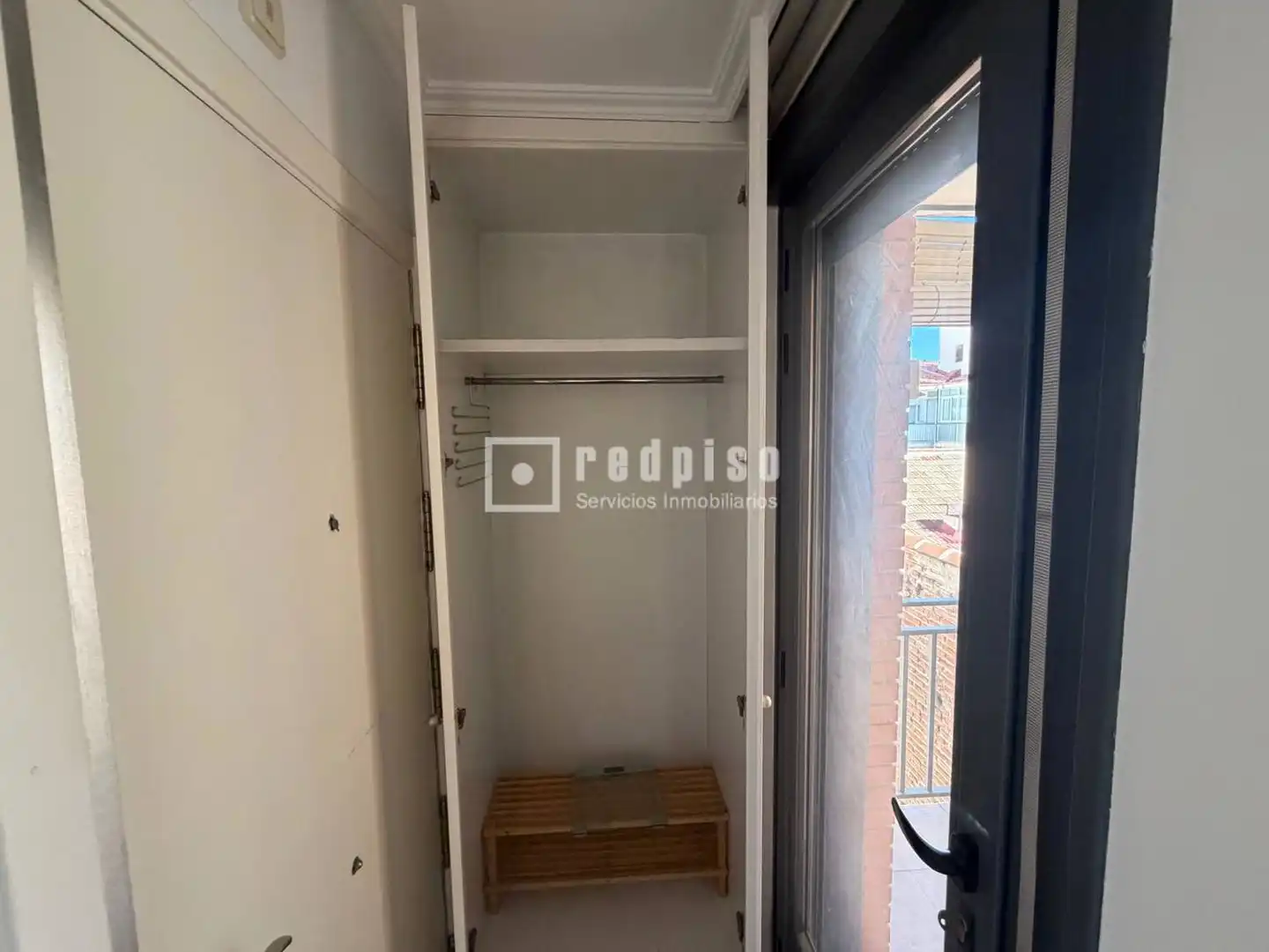 Àtic amb ascensor en venda a de Sambara, imagen 15
