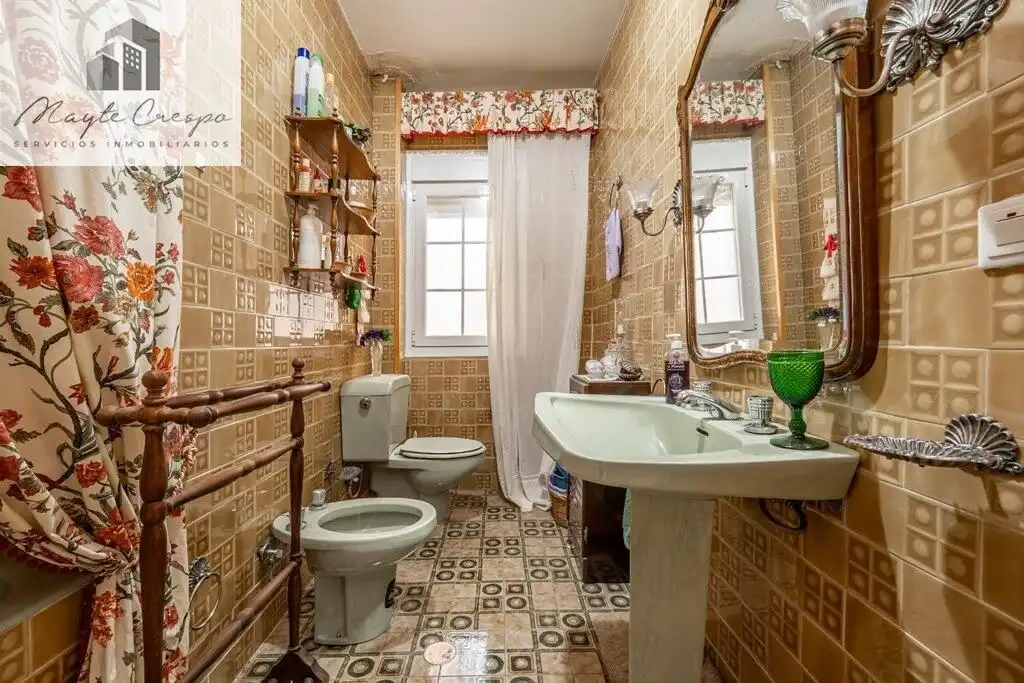 Piso con terraza en venta en Calle Obispo Hurtado 13, imagen 48