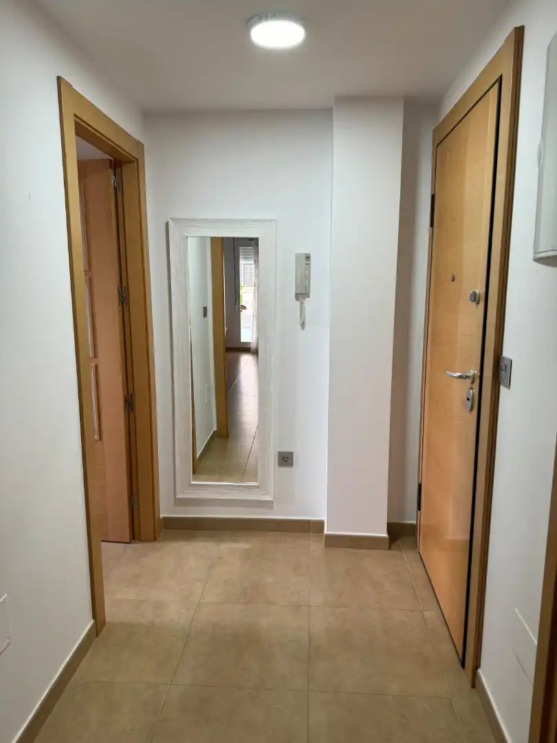 Maison mitoyenne avec piscine à vendre à Las Majadas-Las Molinetas-Labradorcico, imagen 22