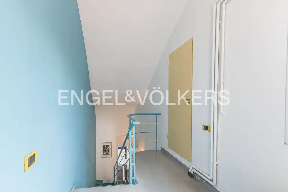Casa o xalet en venda en L'Hospitalet de Llobregat amb Aire condicionat, Calefacció i Parquet