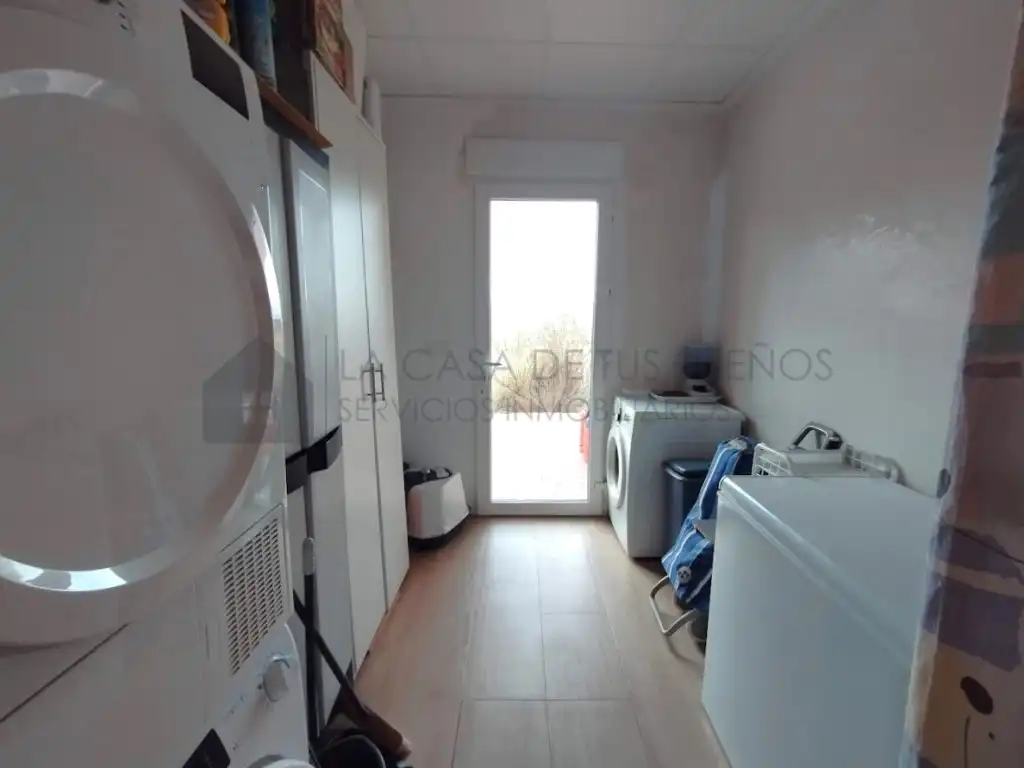 Casa rústica en venta en Sax, imagen 31