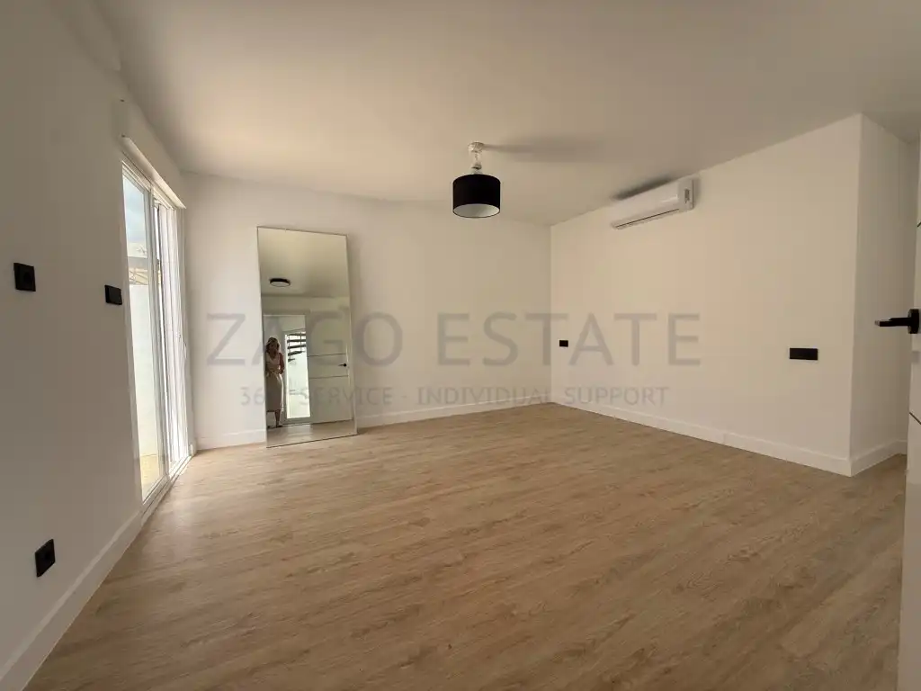 Casa o chalet en venta en La Nucia