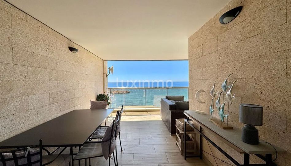 Piso en venta en Mascarat - 4