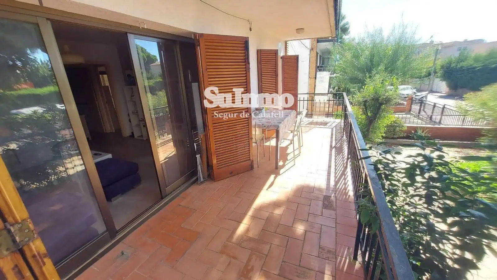 Flat for sale in Doctor Severo Ochoa, imagen 6