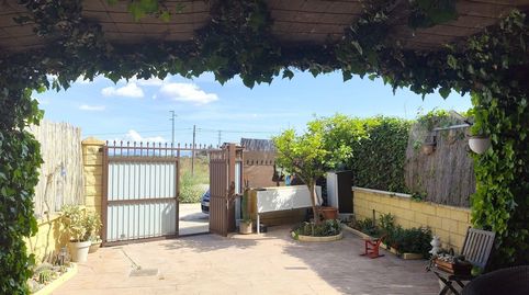 Foto 3 de Casa o chalet en venta en Alameda, Málaga