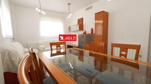 Photo 2 of Flat for sale in Núcleo Urbano, Valencia