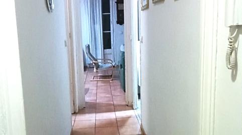 Foto 4 de Pis en venda a Carrer Rector Tomàs Vila, Sant Feliu de Codines, Barcelona