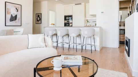 Foto 3 de Piso en venta en Triana Este, Sevilla Capital