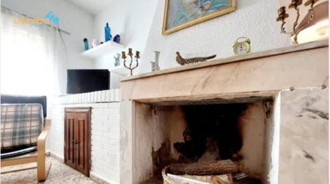 Foto 5 de Casa o xalet en venda a Avenida 5 , Carretera de Sevilla - Los Montitos, Badajoz Capital