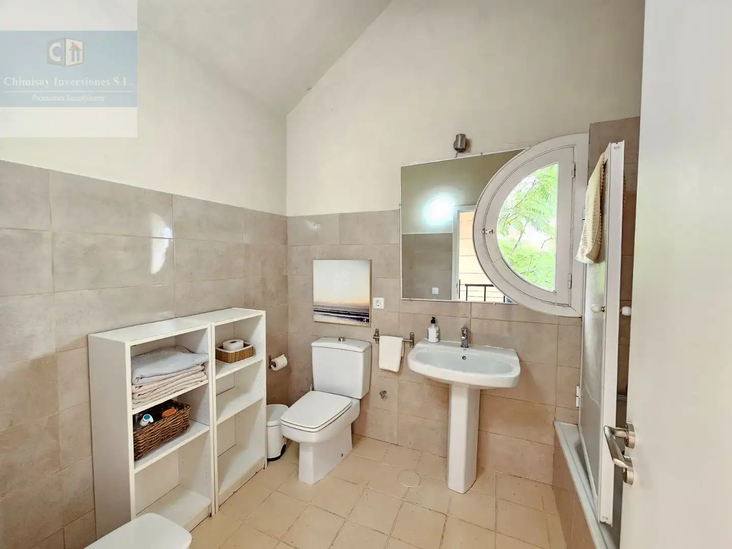 Maison avec piscine à vendre à Cuesta de la Villa, imagen 20