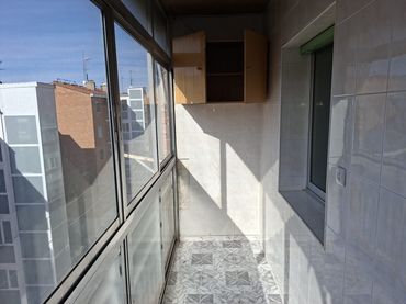 Pis en venda a Calle de San Claudio