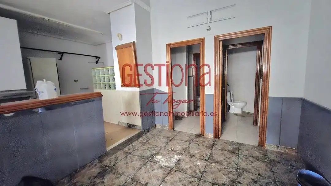 Business premises for sale in Muriedas, imagen 6