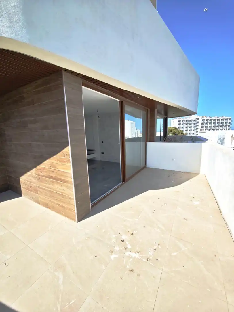 Penthouse with pool for sale in Avenida de los Abedules 2, imagen 19