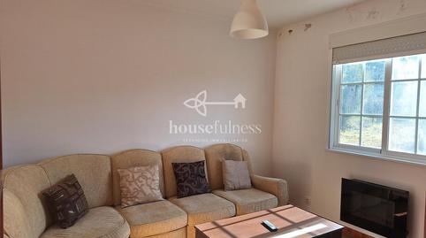 Foto 5 de Casa o xalet en venda a Cerdido, A Coruña