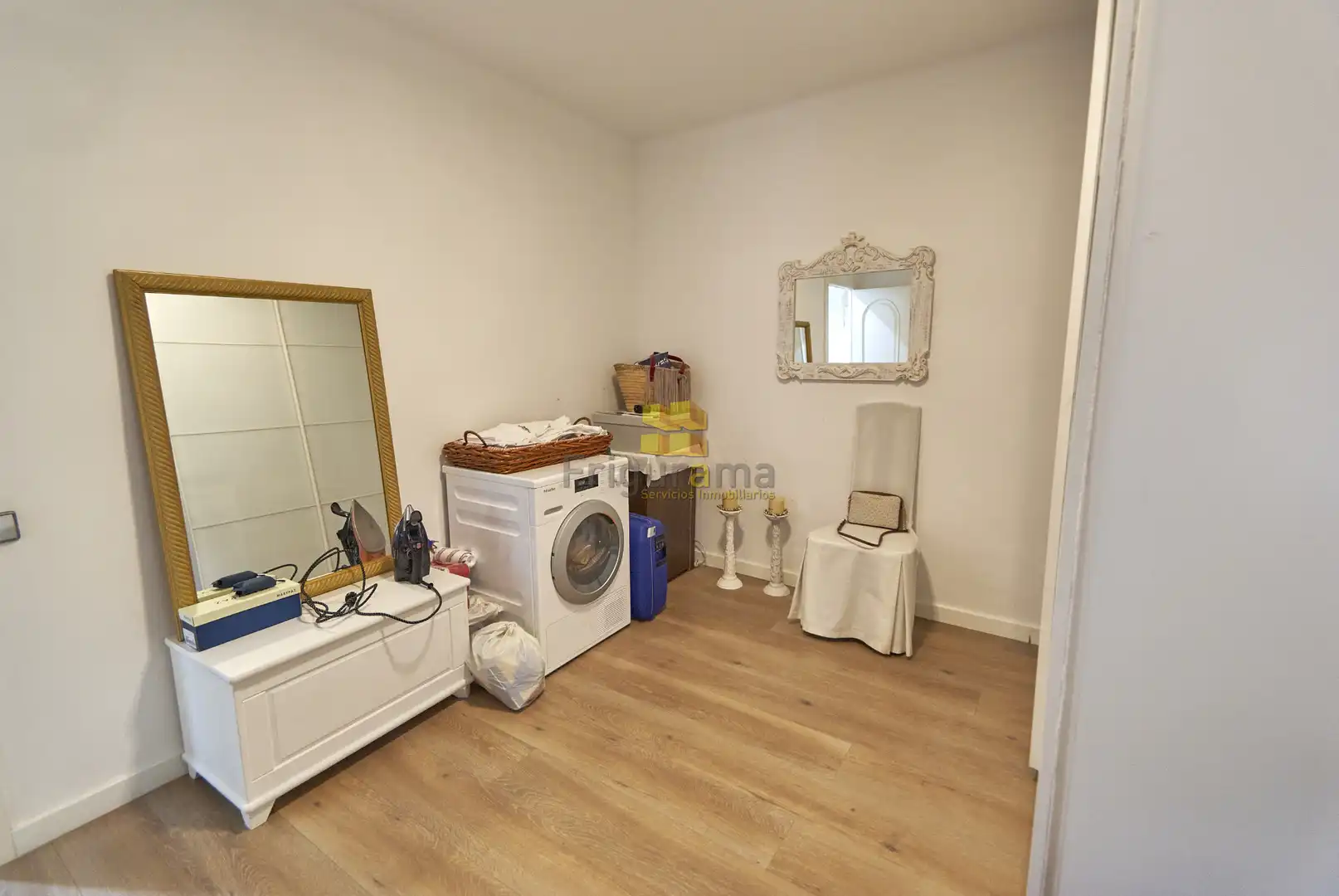 Casa o xalet en venda en Castelldefels amb Aire condicionat, Calefacció i Jardí privat