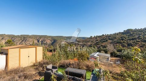 Foto 4 de Casa o chalet en venta en Campillo, Lorca