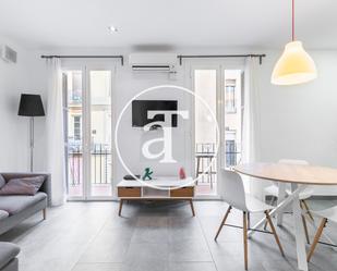 Flat to rent in Carrer de Magalhães, 23,  Barcelona Capital