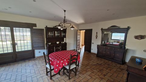 Foto 2 de Finca rústica en venda a Carrer de Salvador Dalí, Montornès del Vallès, Barcelona