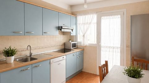 Foto 3 de Casa o chalet en venta en Calle la Marea, Bajamar, San Cristóbal de la Laguna