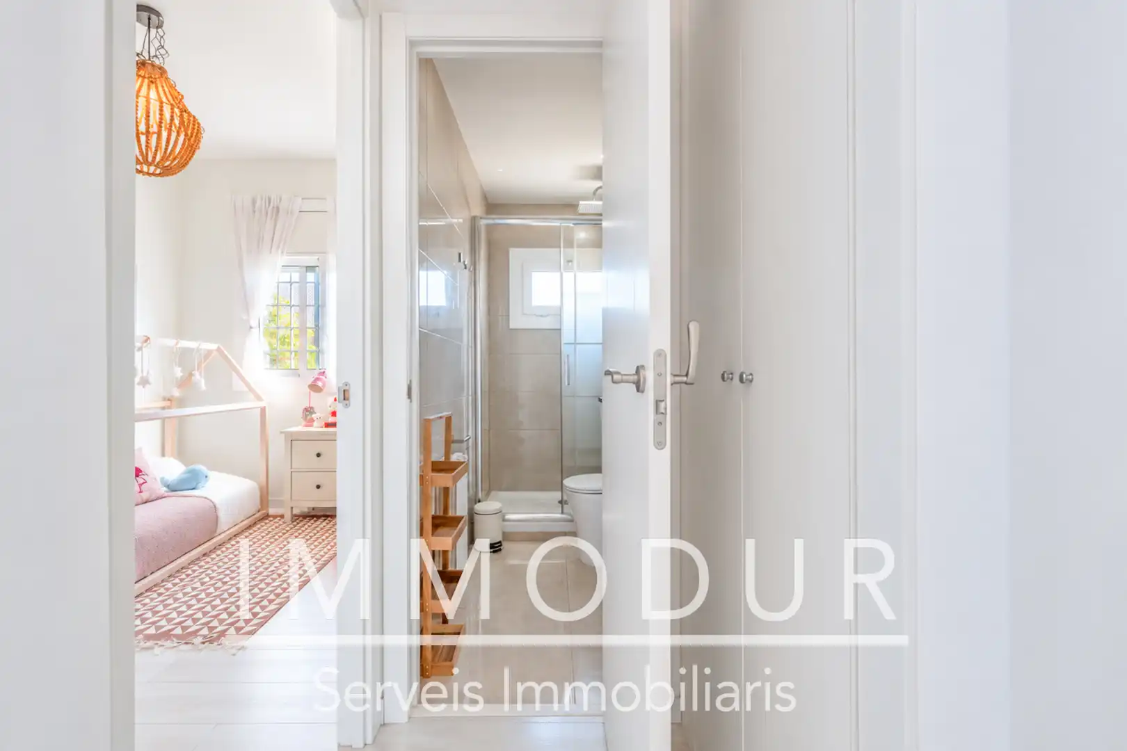 Terraced house with terrace for sale in Carrer Cal Tarda, imagen 46