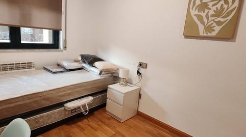 Foto 4 de Pis de lloguer a Rollo - Puente Ladrillo, Salamanca Capital