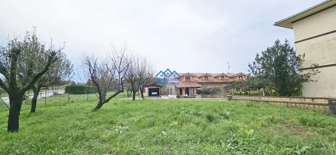 Xalet amb terrassa en venda a Berango, imagen 3