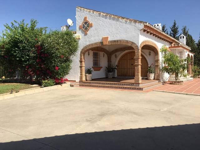 Terreno residencial en Venta en Centro