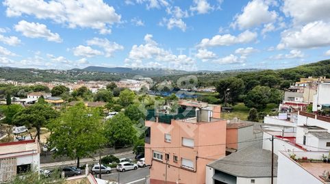 Foto 3 de Casa adosada en venta en Carrer Dels Països Catalans, Mas Baell - Can Carbó, Lloret de Mar