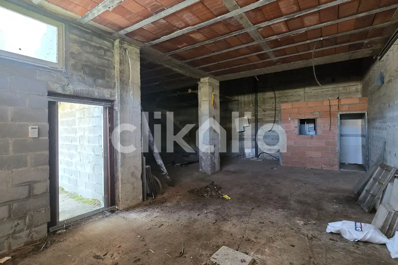 Maison à vendre à Vallirana, imagen 17