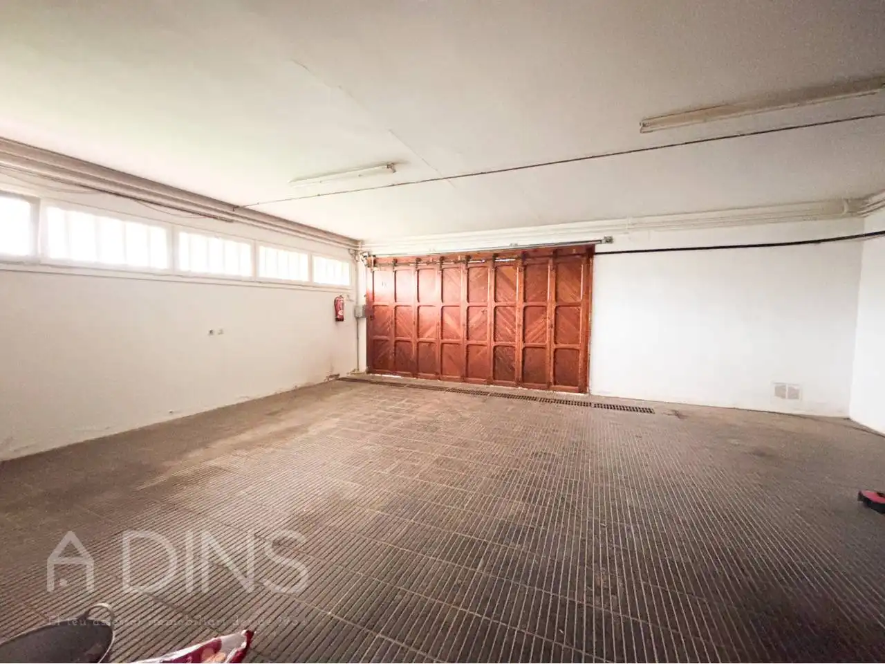 Casa o chalet en venta en Sant Feliu de Codines con Calefacción y Jardín privado