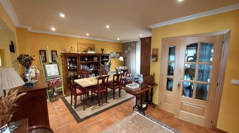 Photo 4 of Single-family semi-detached for sale in Ep-9203, Sanxenxo pueblo, Sanxenxo