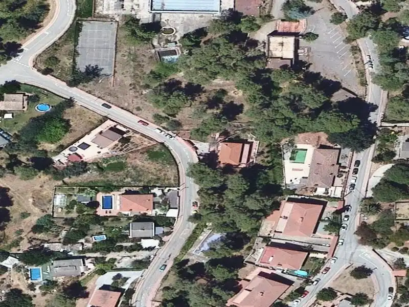 House for sale in Avenida Taio
