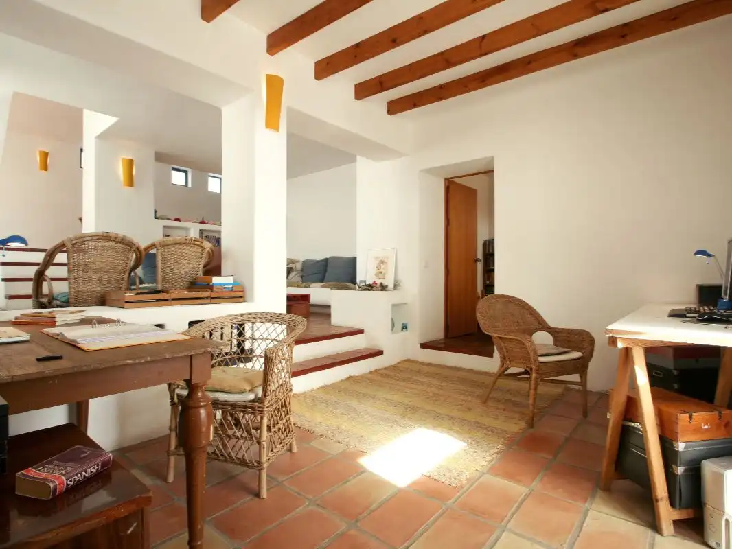 Haus zum Verkauf in Calle Las Laderas 9, imagen 19