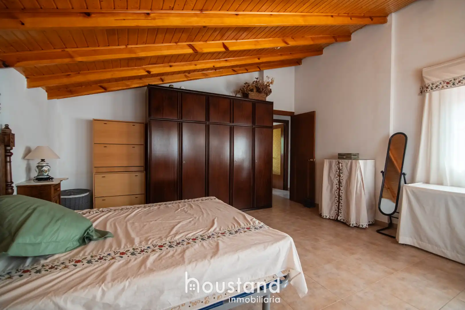 Villa mit Pool zum Verkauf in Partida las Chozas 12, imagen 28