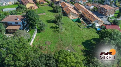 Foto 2 de Residencial en venda a Santa María de Cudeyo, Solares - Valdecilla, Cantabria